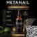 metanailscan