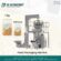pasta packing machine