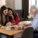 companion care for seniors colorado