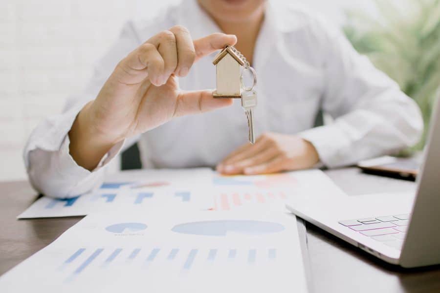 Professional holiday rental management and holiday property management by Village Rentals in Sussex, England, helping property owners maximise bookings and rental income.
