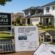 real estate agents Subiaco