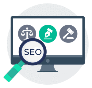 trywebdesign