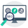 trywebdesign