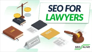 trywebdesign