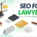 trywebdesign