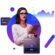 trywebdesign