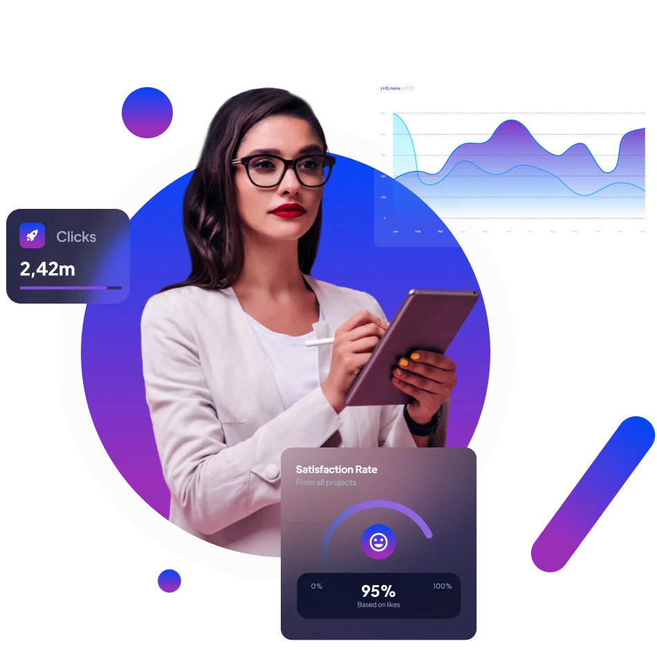 trywebdesign