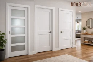 Exterior Doors: A Complete Guide to Choosing the Best Exterior Doors Canada Homeowners Trust