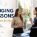 singing lessons in cambridge