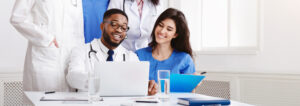 AWS HIPAA Eligible BAA