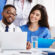 AWS HIPAA Eligible BAA