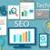 Technical seo