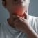 Urgent Care for Tonsillitis