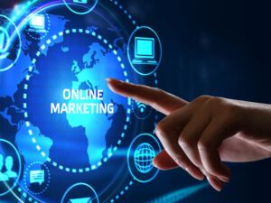 TrendWaltz Digital Marketing