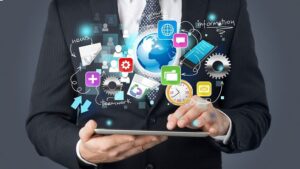 TrendWaltz Digital Marketing