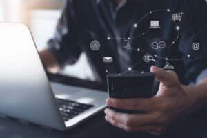 TrendWaltz Digital Marketing