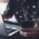 TrendWaltz Digital Marketing