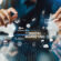 TrendWaltz Digital Marketing