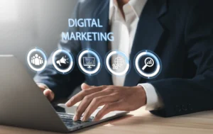 TrendWaltz Digital Marketing