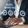 TrendWaltz Digital Marketing