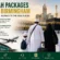 umrah-packages-from-birmingham
