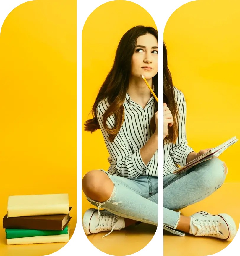 Coursework Writing Services