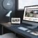 web-designer