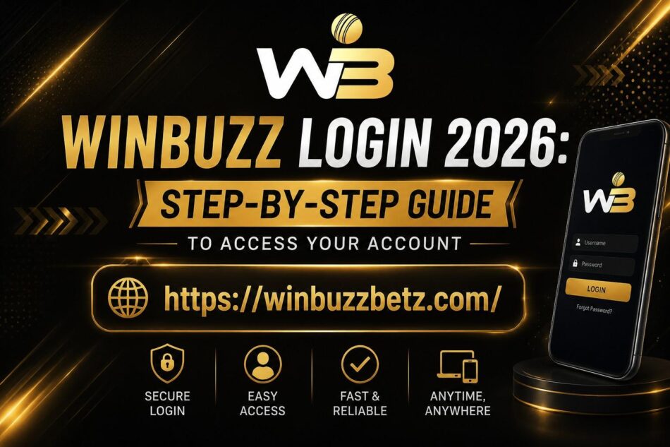 winbuzzlogin