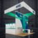 20x20 trade show exhibits