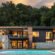 residential architecture firm