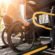 Wheelchair Taxi Broadmeadows
