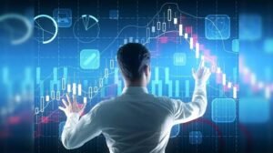 metatrader 4