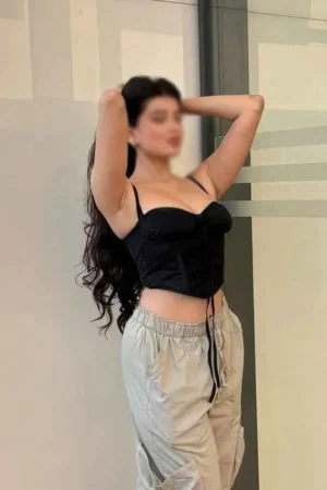 hyderabad call girls