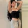 hyderabad call girls