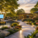 Landscape Rendering Services