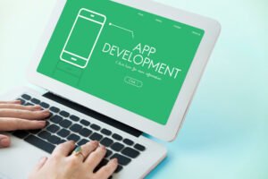 Rapid App Development