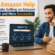 Amazon Help