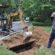professional septic tank pumping service in Altadena