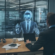 AI development services