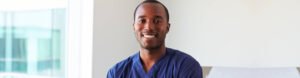 healthcare providers in Columbus Ohio