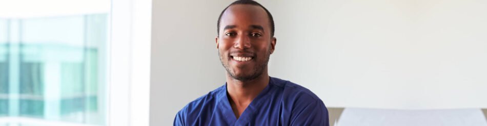 healthcare providers in Columbus Ohio