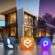 3D Rendering Software f