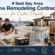 Bay Area Home Remodeling Contractors