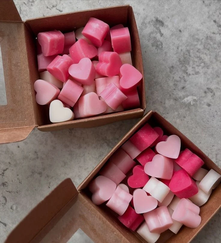 Buy 2, Get 1 Free | Gifting Made More Beautiful