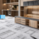 Millwork Drafting