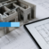 As-Built Drawings