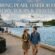 Pearl Harbor Hawaii