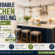 Affordable Kitchen Remodeling Services