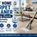 best home carpet cleaner Long Beach