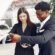 cars buyer